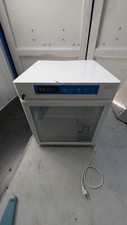55l compact medical for sale  Tooele