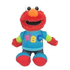 Sesame street talking for sale  Hillsboro