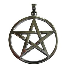 Sterling silver small for sale  CHRISTCHURCH