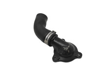 Carter tubo acqua usato  Scafati