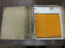 Case 530ck 530 for sale  Mc Kees Rocks
