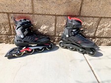 Zetrablade rollerblade adult for sale  Bakersfield