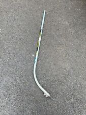 Mcculloch 270i petrol for sale  RADSTOCK