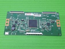 Tcon lvds board for sale  BOLTON