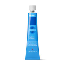 Goldwell colorance acid gebraucht kaufen  Bretzenheim