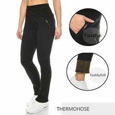 Damen winter thermo gebraucht kaufen  Dreieich