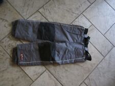 skihose kariert gebraucht kaufen skihose kariert gebraucht kaufen Meschede
