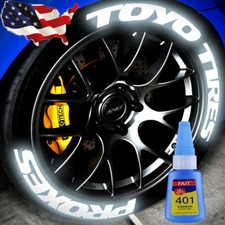 Toyo tires proxes for sale  Walnut
