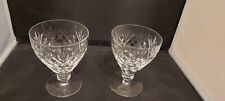 Royal doulton webb for sale  WALTHAM ABBEY