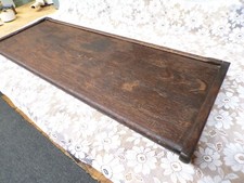 sectional top for sale sectional top for sale Pennsburg