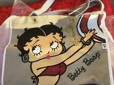Superbe sac betty d'occasion  Cugnaux