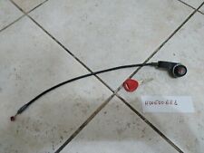 Derbi mulhacen 125 d'occasion  Expédié en Belgium