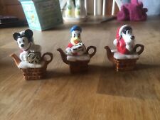 Paul cardew disney for sale  WORTHING