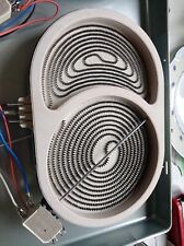 Strahlheizkörper gorenje 6076 gebraucht kaufen  Regensburg