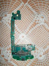samsung galaxy s3 motherboard gebraucht kaufen samsung galaxy s3 motherboard gebraucht kaufen Deutschland