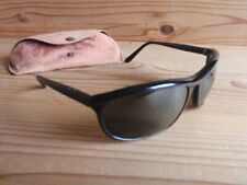 Persol ratti 58230 for sale  Keller