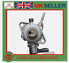 nissan fuel pump for sale  MANCHESTER