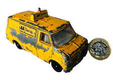 Toy car dinky for sale  BLACKPOOL