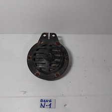 Clacson fiat 850 usato  Italia