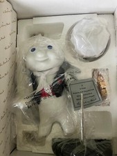 Danbury mint pillsbury for sale  Buffalo