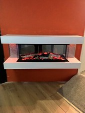 Evonic bergen hang for sale  EDINBURGH