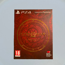 God war edition d'occasion  Paris XIV