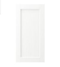 Enköping door white for sale  BIRMINGHAM