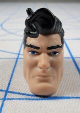 Mattel multiverse male for sale  Red Oak
