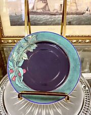 Faience gien tasse d'occasion  Orleans-