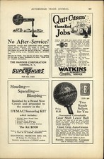 1928 paper car for sale  Hilton Head Island