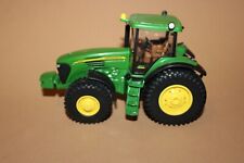 Britains ertl 15525 gebraucht kaufen  Warendorf