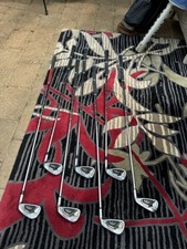 Callaway apex dcb for sale  CHELTENHAM