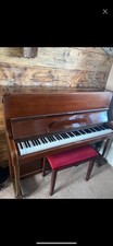 Piano for sale  BARNSLEY