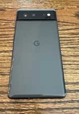 Google pixel 128 for sale  Downers Grove