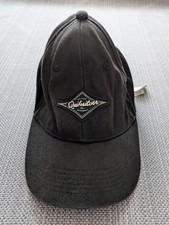 Quiksilver mens decades for sale  HARLOW