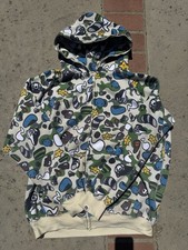bape kaws for sale bape kaws for sale Temecula