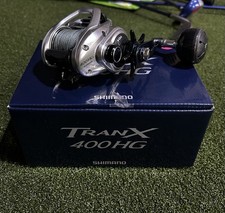 shimano tranx for sale shimano tranx for sale Anoka