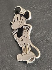 mouse brooch for sale mouse brooch for sale CHELMSFORD