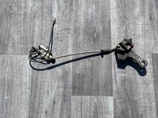 Beta 250 400 gebraucht kaufen  Coesfeld