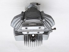 Ducati 860gt bevel for sale  Telluride