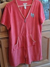 Jasmine rose intimates for sale  Spencerport