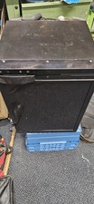 fridge broken for sale fridge broken for sale HEANOR