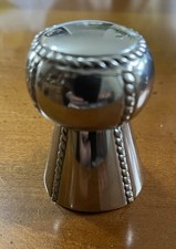 Cafe paix stainless for sale  SHAFTESBURY
