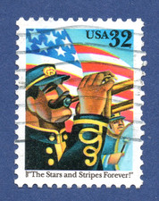 Usa the stars gebraucht kaufen  Krefeld