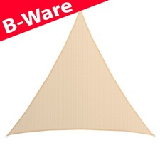 Ware 3xl dreieck gebraucht kaufen  Hürth