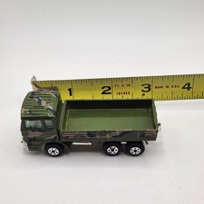 Diecast military army for sale Diecast military army for sale  Lockport
