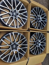Momo revenge alloy for sale  WICKFORD