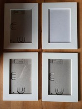 Bilderrahmen fotorahmen ikea gebraucht kaufen  St Wendel