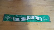 echarpe asse d'occasion echarpe asse d'occasion Condé-sur-l'Escaut