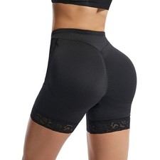 Femme culotte remonte d'occasion  Lyon I